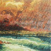 obra