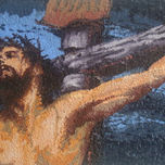 ROSTROS DE CRISTO thumbnail 1