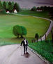 CAMINO