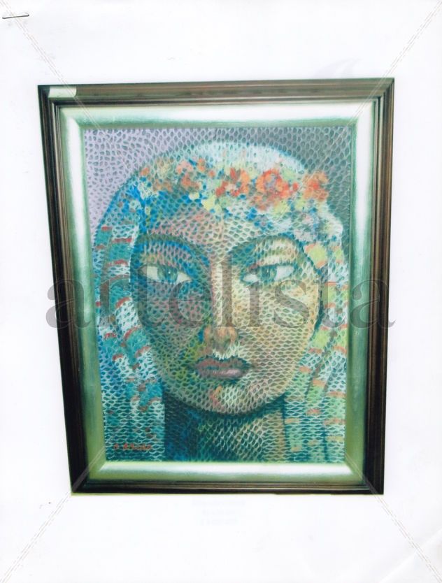 ROSTRO