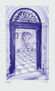 Casapuerta gaditana