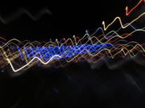 Light painting