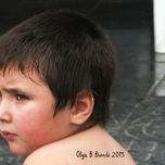 Retratos thumbnail 2