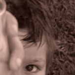 Retratos thumbnail 1