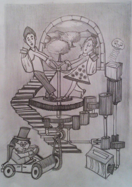 Ilustración
