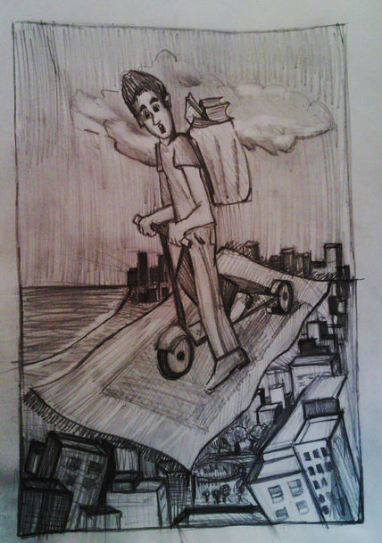Ilustración