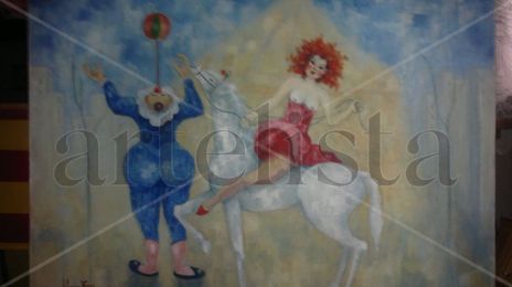 El Circo