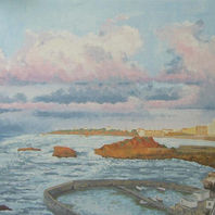 obra