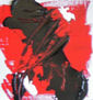 Fondo rojo