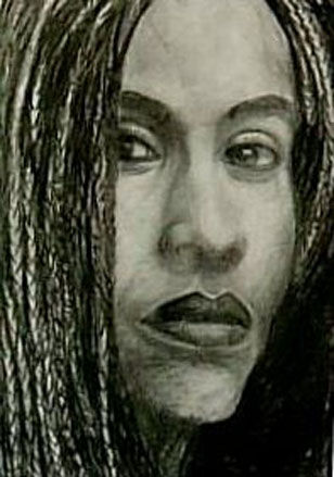 Negra