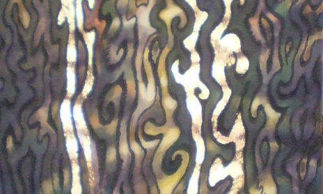 CASCADA