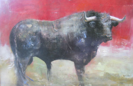 Toro