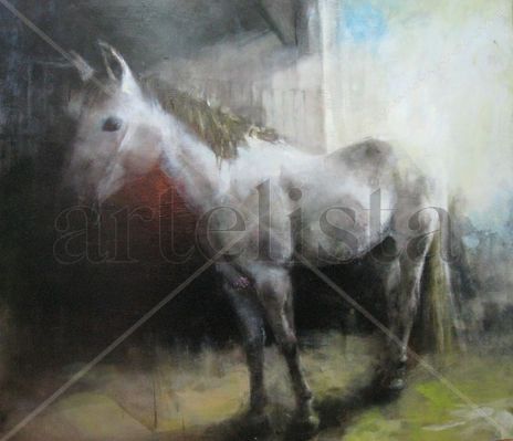 Caballo