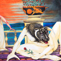 artwork