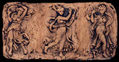 mural-griegas