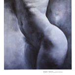 Desnudos thumbnail 1
