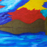 Explosion de colores thumbnail 2