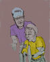 ilustración original