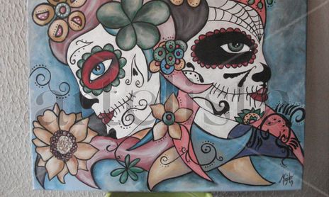 MEXICO