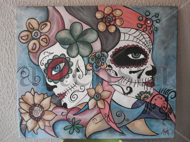 FIESTA MEXICANA