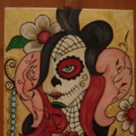 MEXICO thumbnail 1
