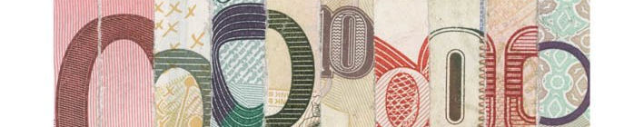 Imagen de portada
