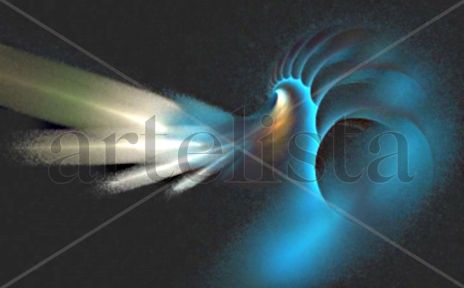 Abstraccion   5