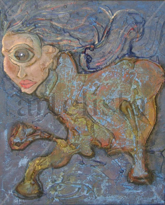 psiclope-antro-zoomorfo 1