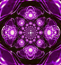 Fractal ,...