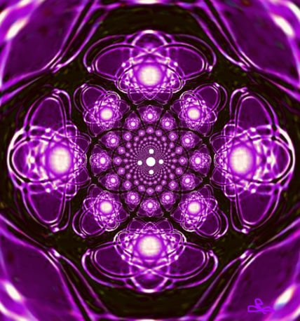 Fractal ,...