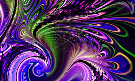 ARTEDIGITAL/NETART DIGITAL