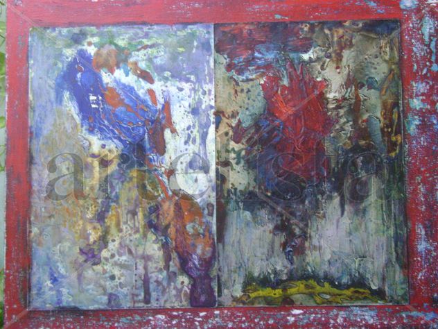 composicion-collage I