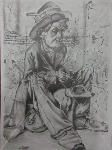 El Viejo