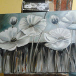 flores thumbnail 1