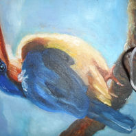 obra
