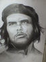 Che Guevara