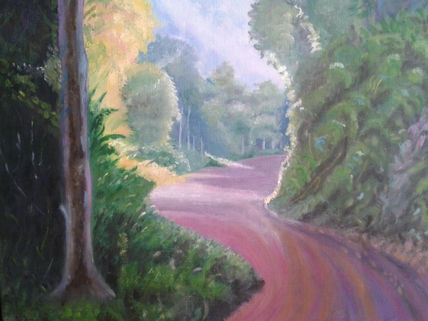 Camino