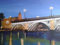 Puente de Triana