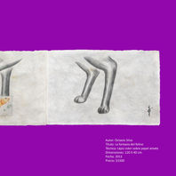 obra
