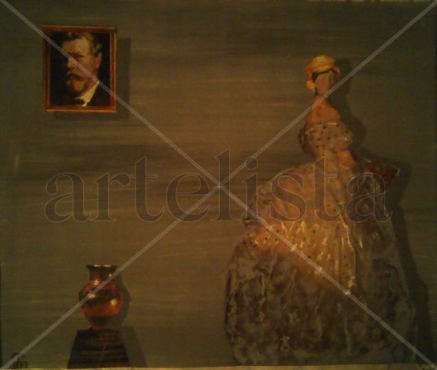 princesa oriental