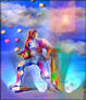 EL JUEGO