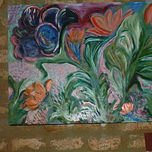Coleccion 2010 thumbnail 1