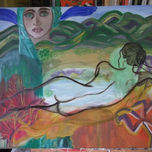 Colección 2011 thumbnail 2