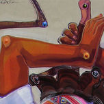 2013 thumbnail 2