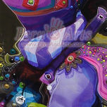 2013 thumbnail 1