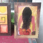 Colección 2011 thumbnail 1