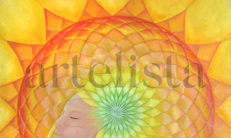 Astrologia