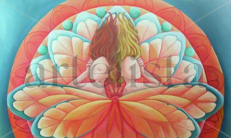 Astrologia