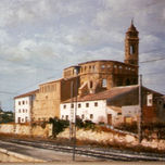 caspe thumbnail 2