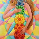 Astrologia thumbnail 2